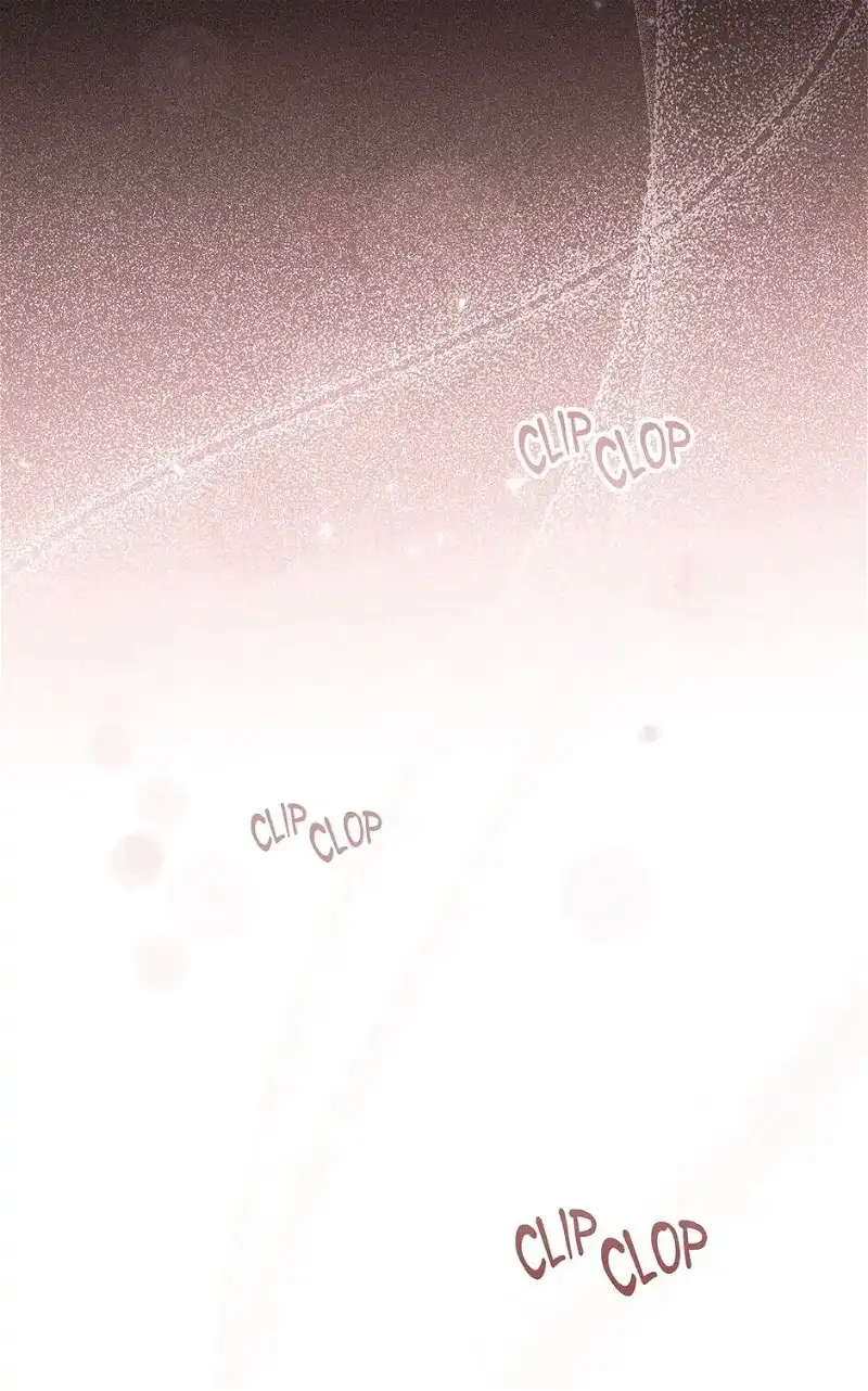I’ll Be The Matriarch In This Life Chapter 0.1 page 16