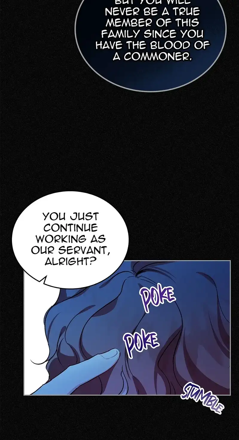 I’ll Be The Matriarch In This Life Chapter 0.1 page 11