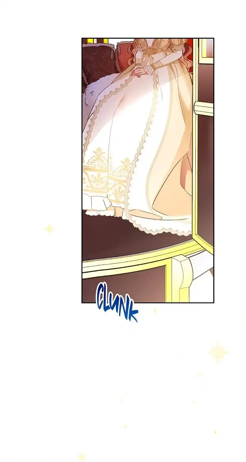 I’ll Be The Matriarch In This Life Chapter 0.1 page 22