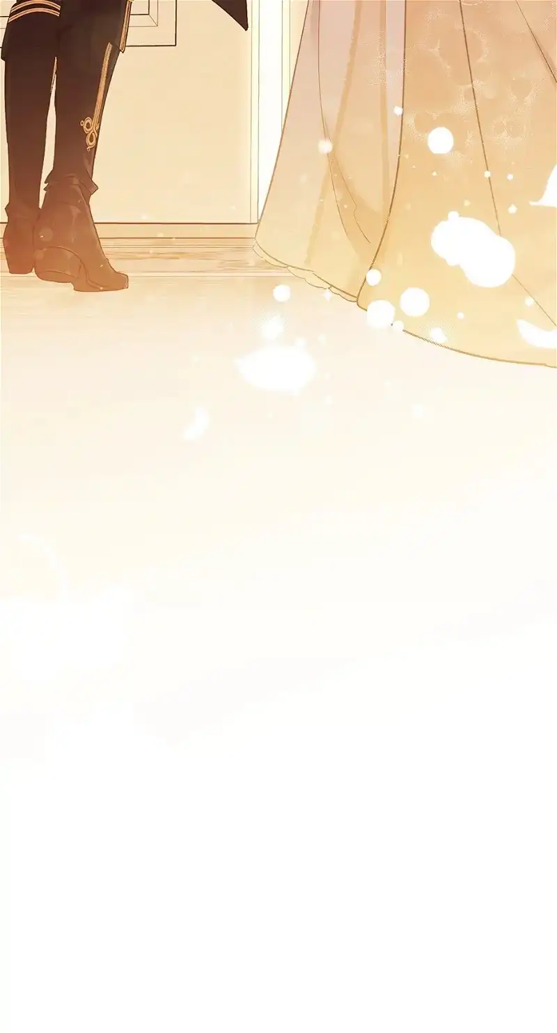 I’ll Be The Matriarch In This Life Chapter 0.1 page 44
