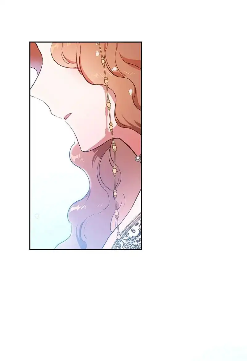 I’ll Be The Matriarch In This Life Chapter 0.1 page 19