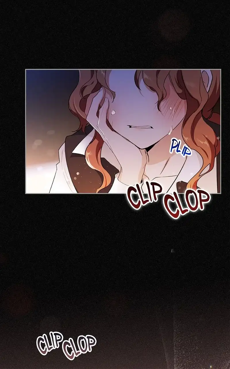 I’ll Be The Matriarch In This Life Chapter 0.1 page 15