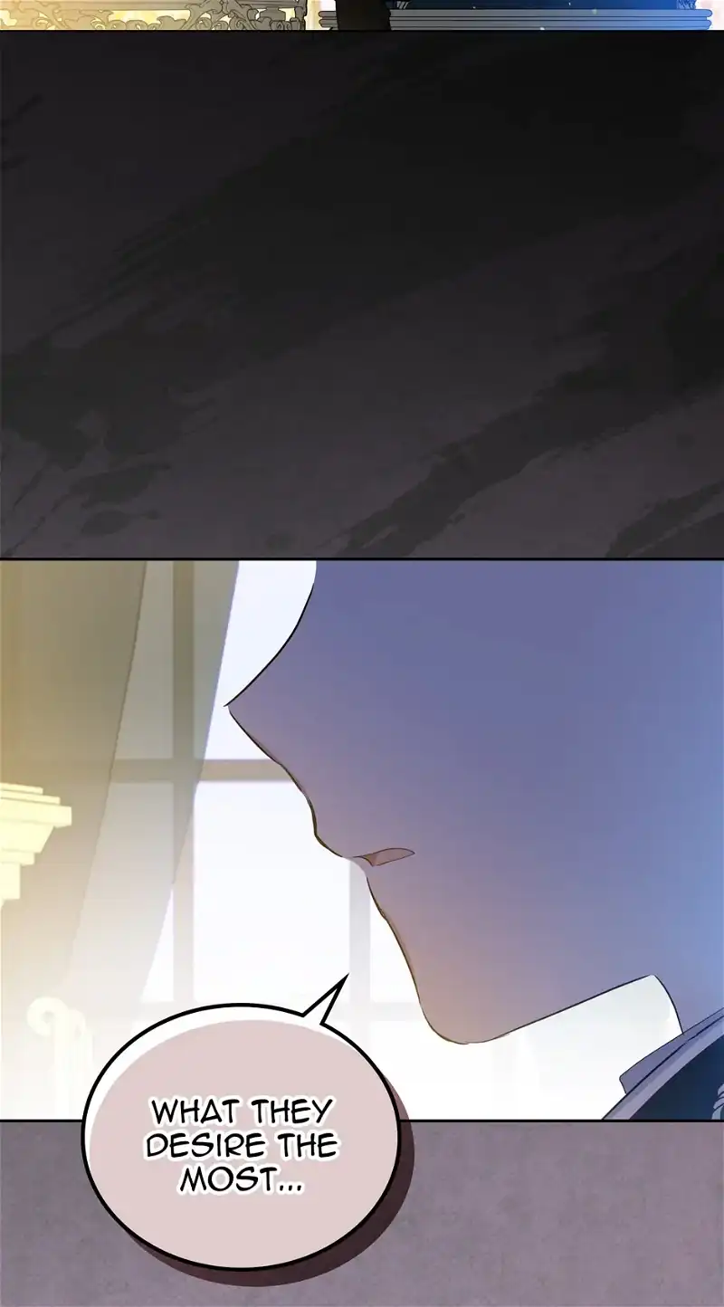 I’ll Be The Matriarch In This Life Chapter 104 page 75
