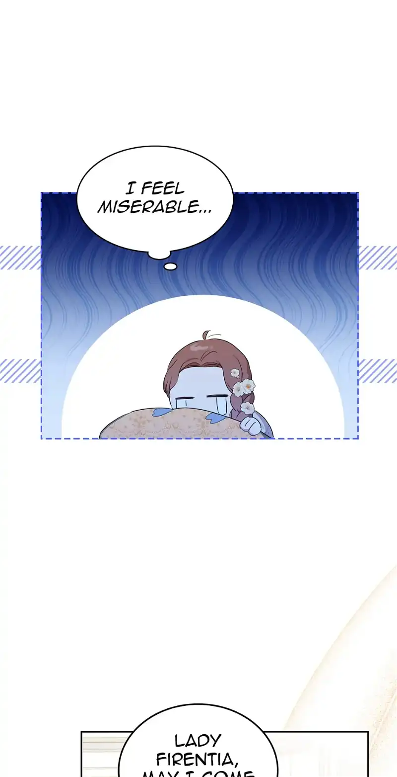 I’ll Be The Matriarch In This Life Chapter 104 page 22