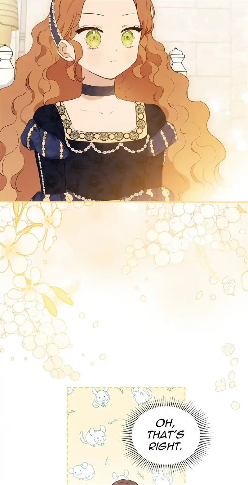 I’ll Be The Matriarch In This Life Chapter 104 page 13