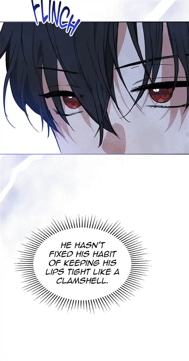 I’ll Be The Matriarch In This Life Chapter 104 page 50