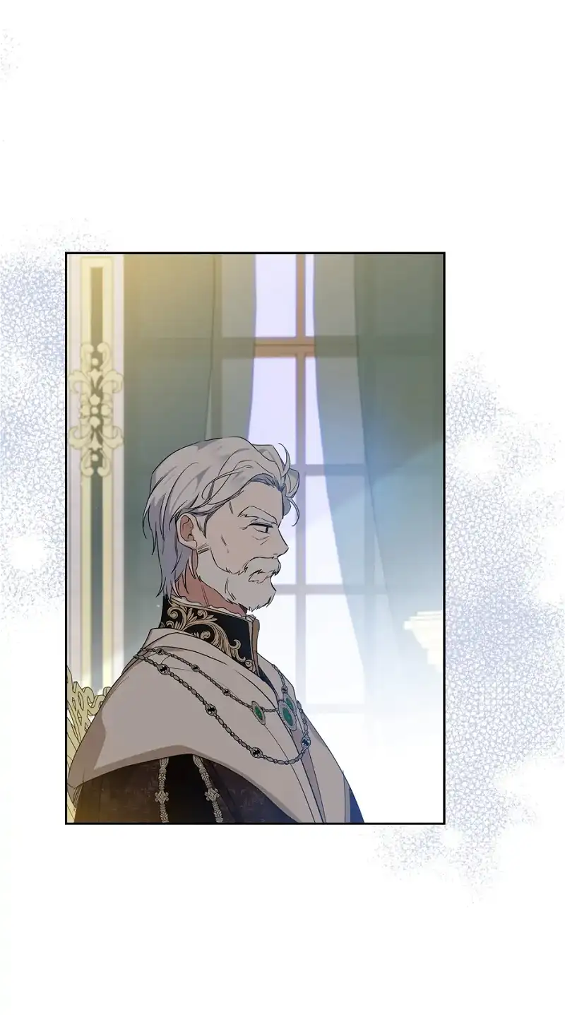 I’ll Be The Matriarch In This Life Chapter 104 page 69