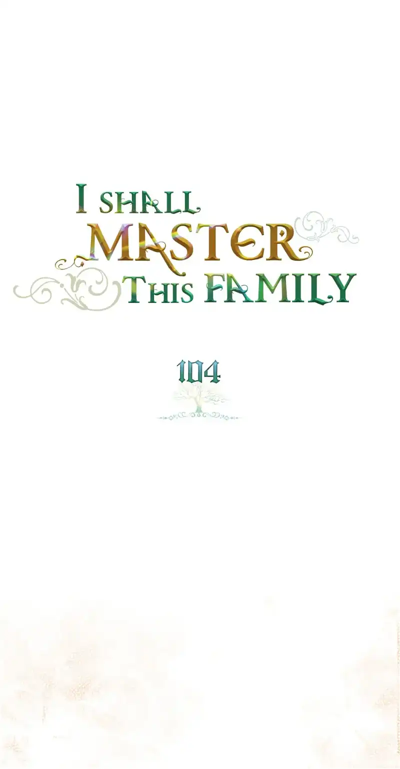 I’ll Be The Matriarch In This Life Chapter 104 page 17
