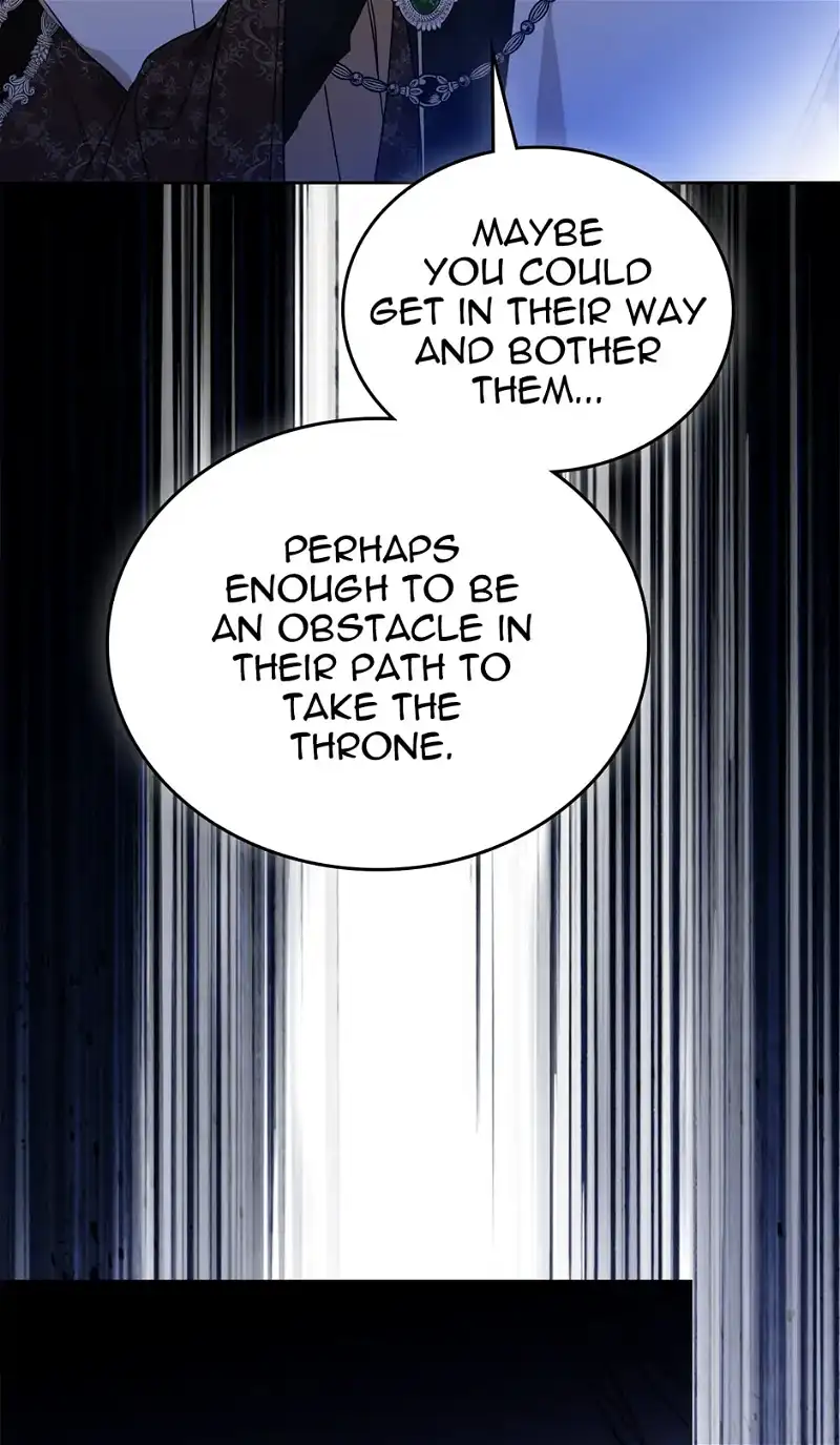 I’ll Be The Matriarch In This Life Chapter 104 page 66