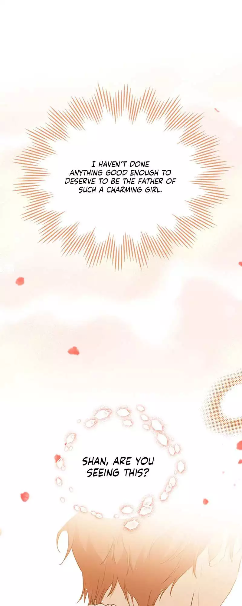 I’ll Be The Matriarch In This Life Chapter 110 page 27