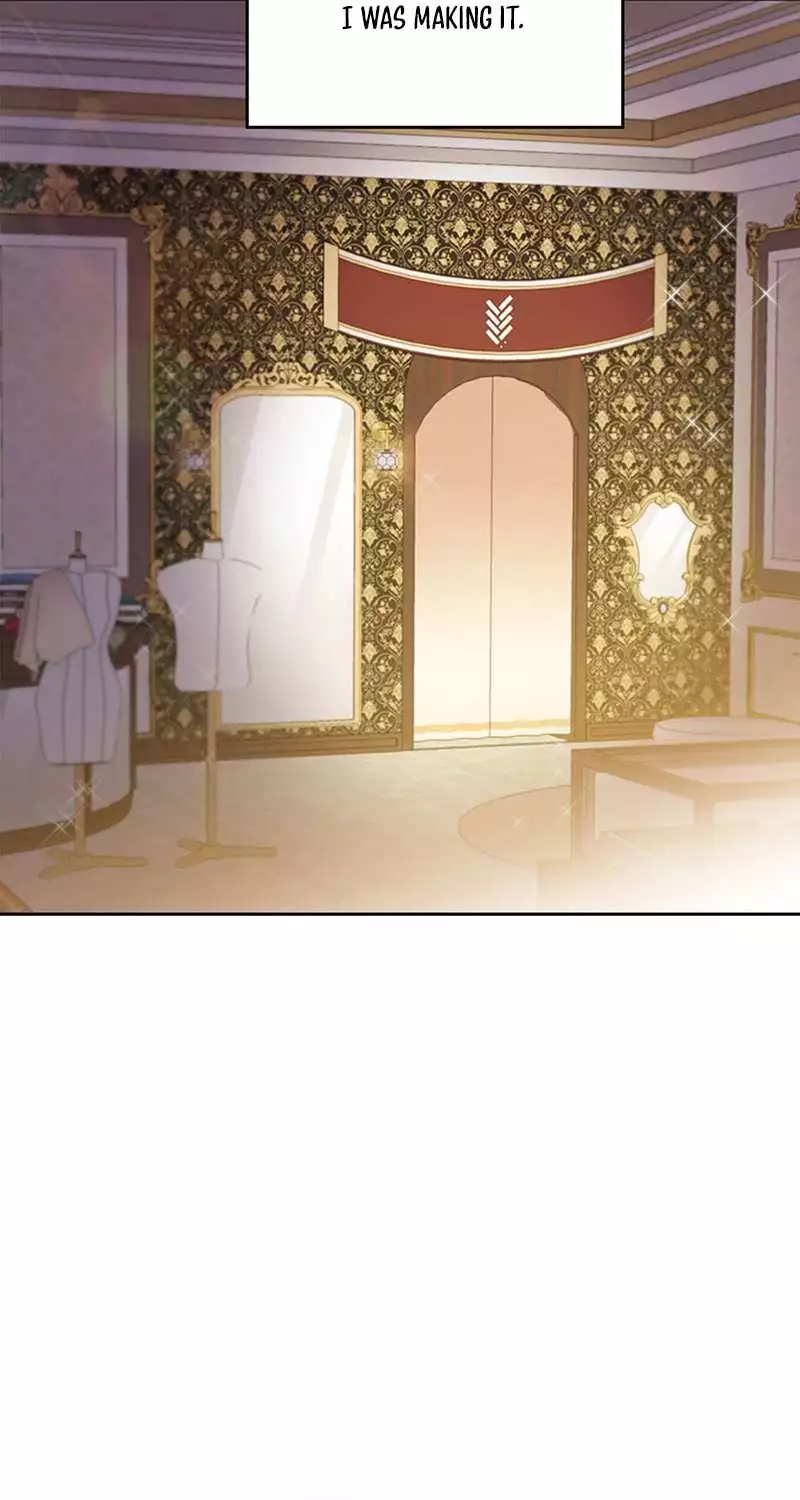 I’ll Be The Matriarch In This Life Chapter 110 page 13
