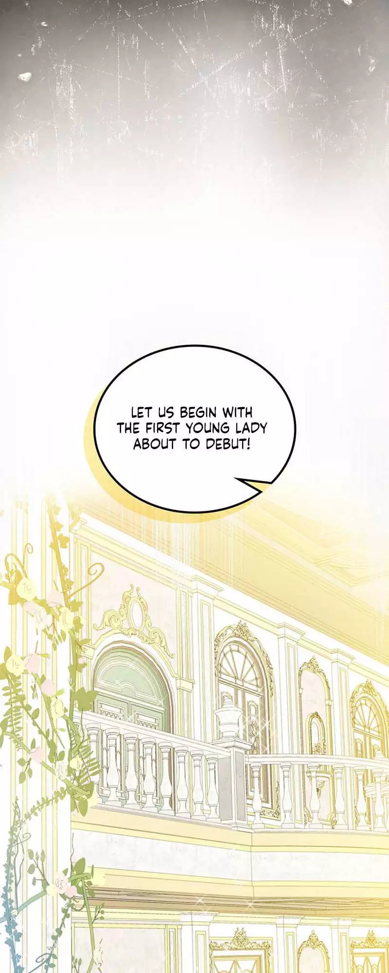 I’ll Be The Matriarch In This Life Chapter 110 page 67