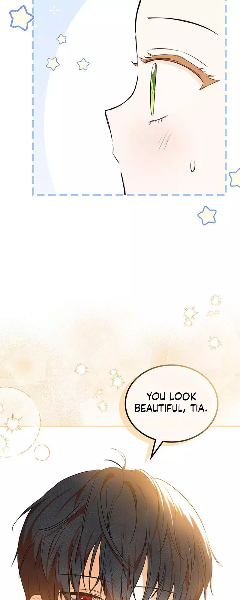 I’ll Be The Matriarch In This Life Chapter 111 page 29