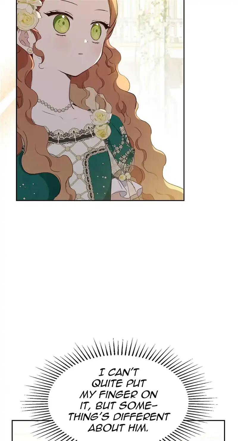 I’ll Be The Matriarch In This Life Chapter 112 page 13