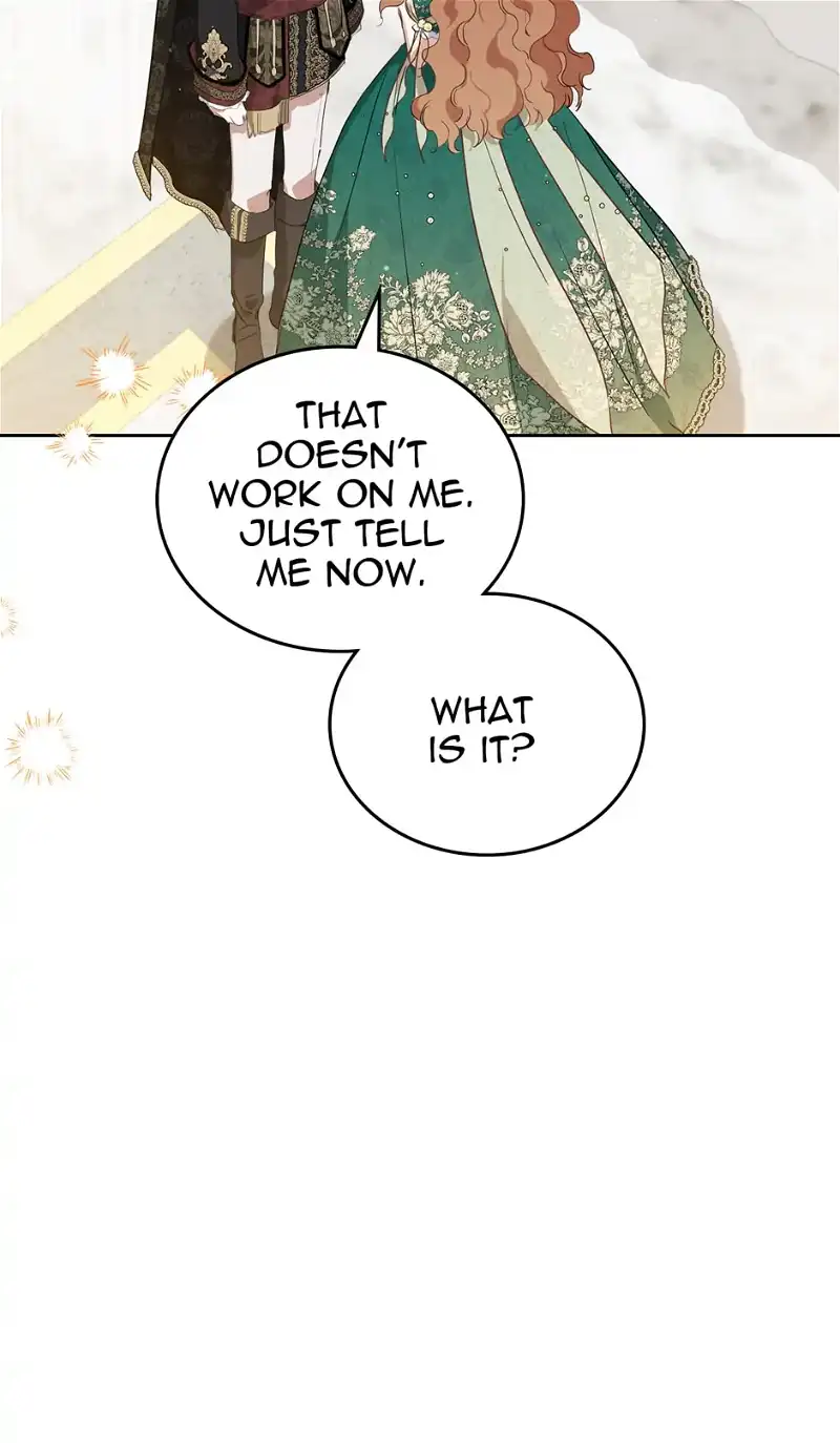 I’ll Be The Matriarch In This Life Chapter 112 page 19