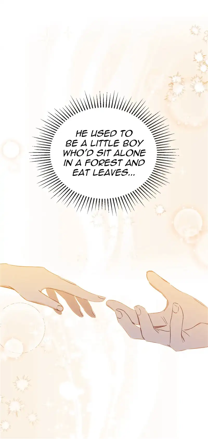 I’ll Be The Matriarch In This Life Chapter 112 page 6