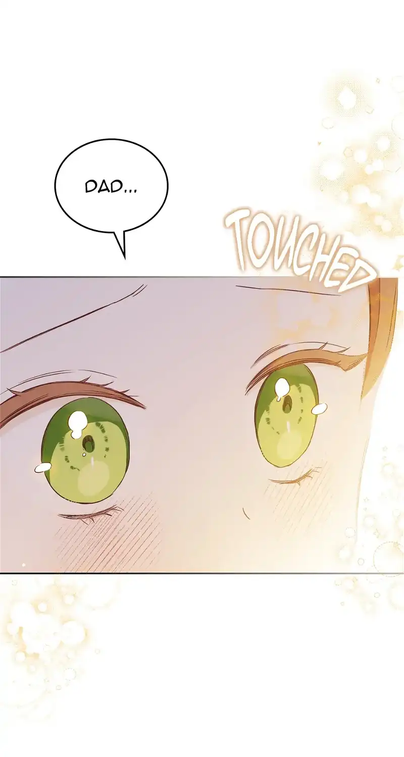 I’ll Be The Matriarch In This Life Chapter 112 page 64