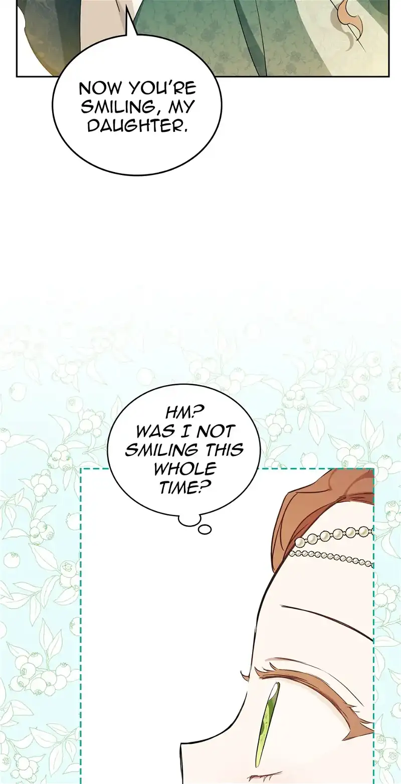 I’ll Be The Matriarch In This Life Chapter 112 page 57