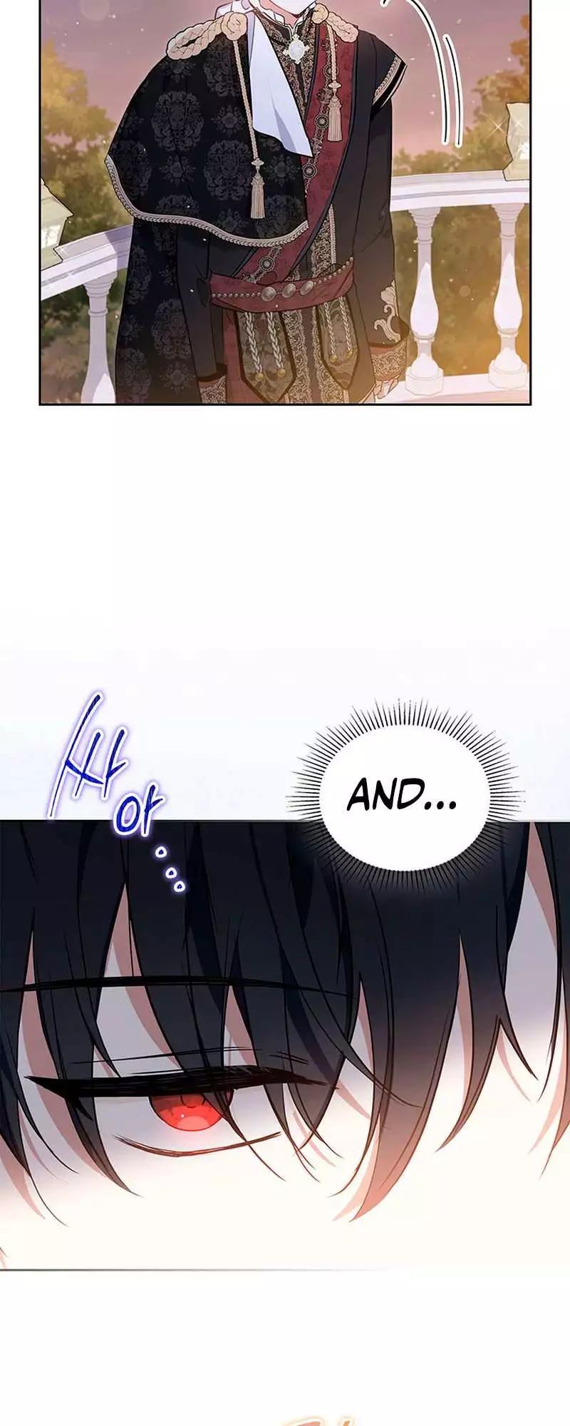 I’ll Be The Matriarch In This Life Chapter 113 page 4