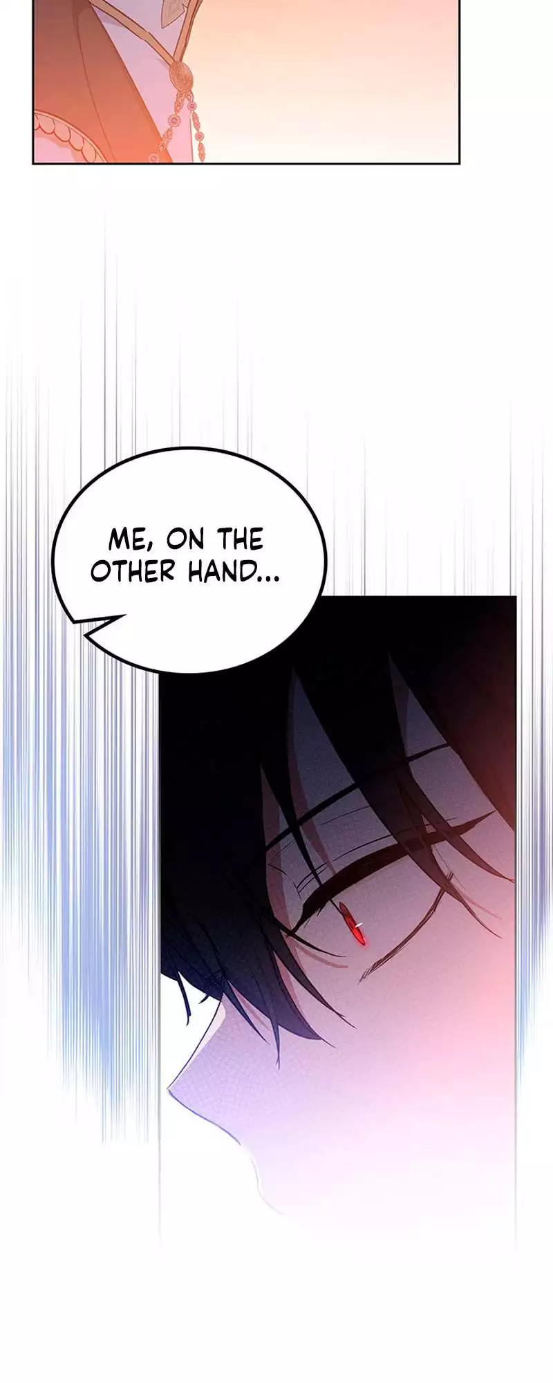 I’ll Be The Matriarch In This Life Chapter 113 page 19