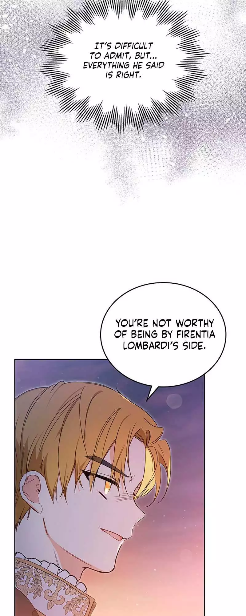 I’ll Be The Matriarch In This Life Chapter 113 page 18