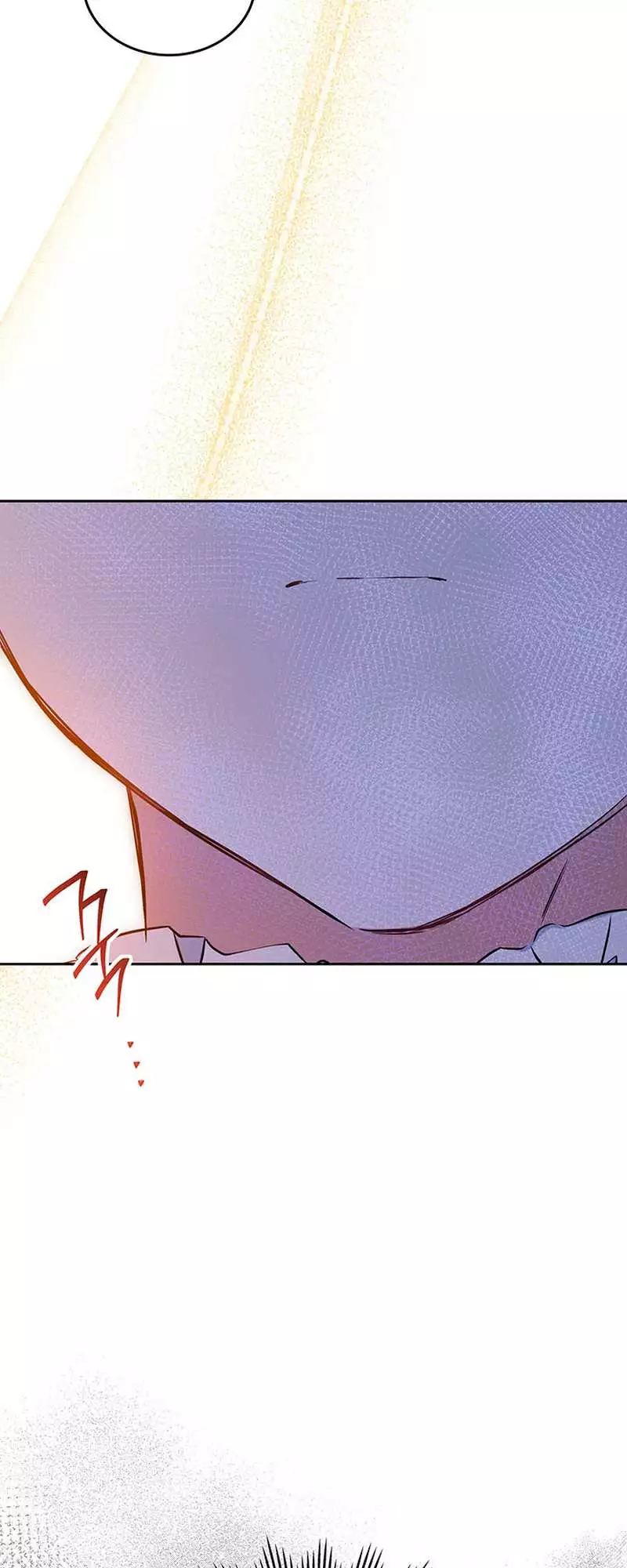 I’ll Be The Matriarch In This Life Chapter 113 page 17