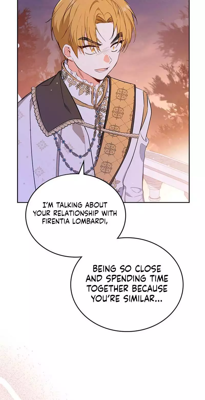 I’ll Be The Matriarch In This Life Chapter 113 page 13