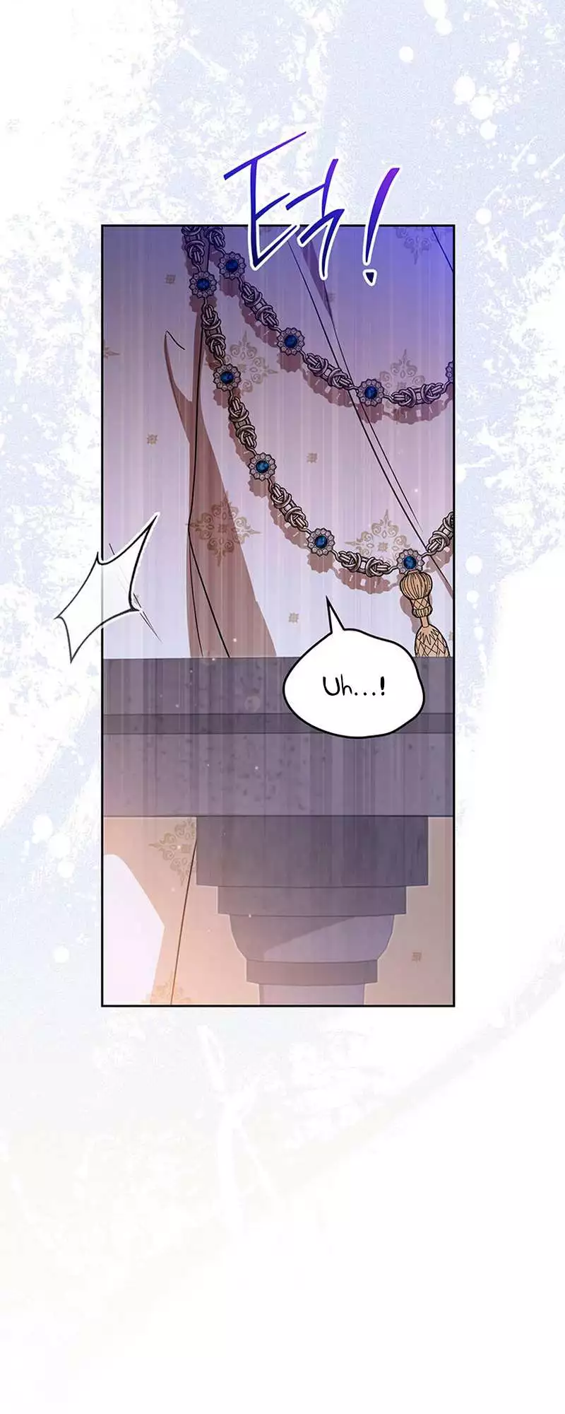I’ll Be The Matriarch In This Life Chapter 113 page 23