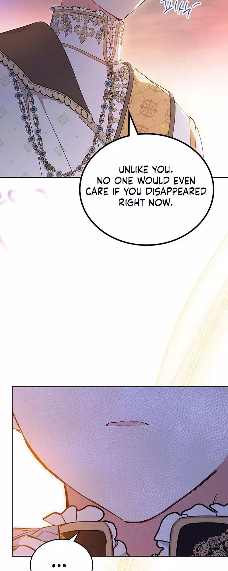 I’ll Be The Matriarch In This Life Chapter 113 page 16