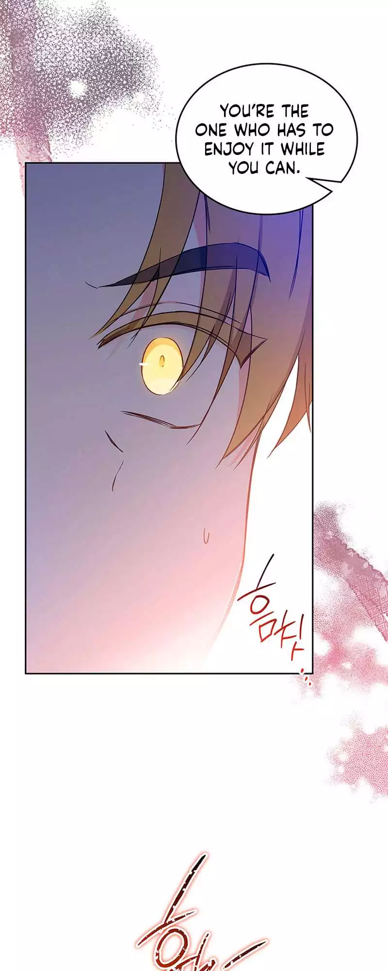 I’ll Be The Matriarch In This Life Chapter 113 page 29
