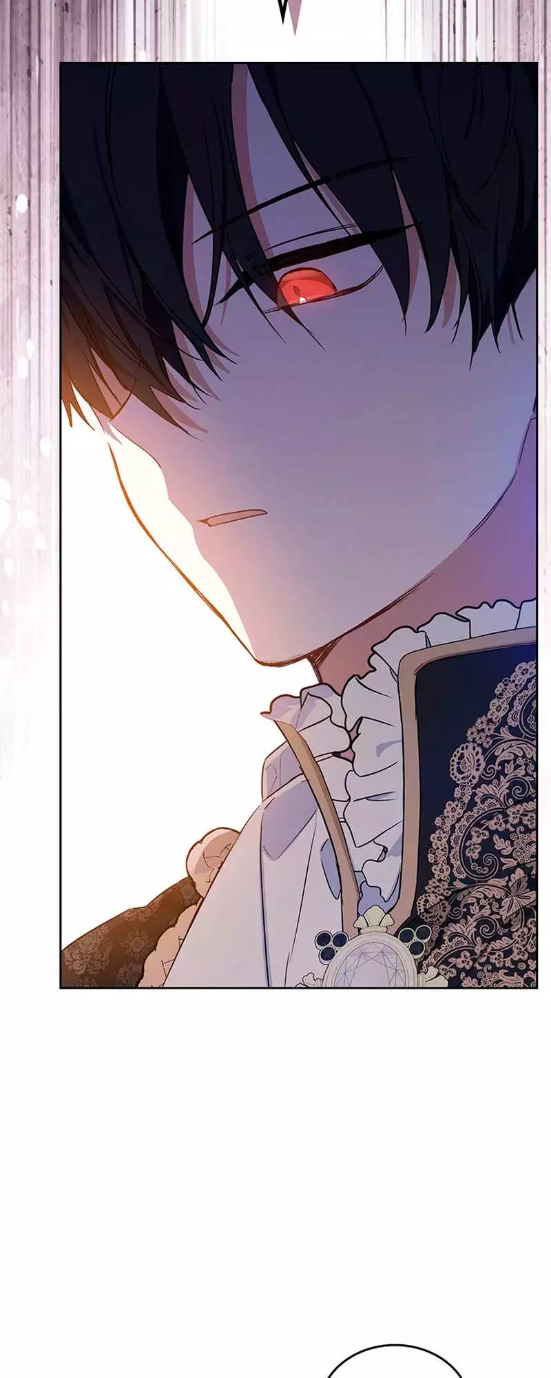 I’ll Be The Matriarch In This Life Chapter 113 page 27