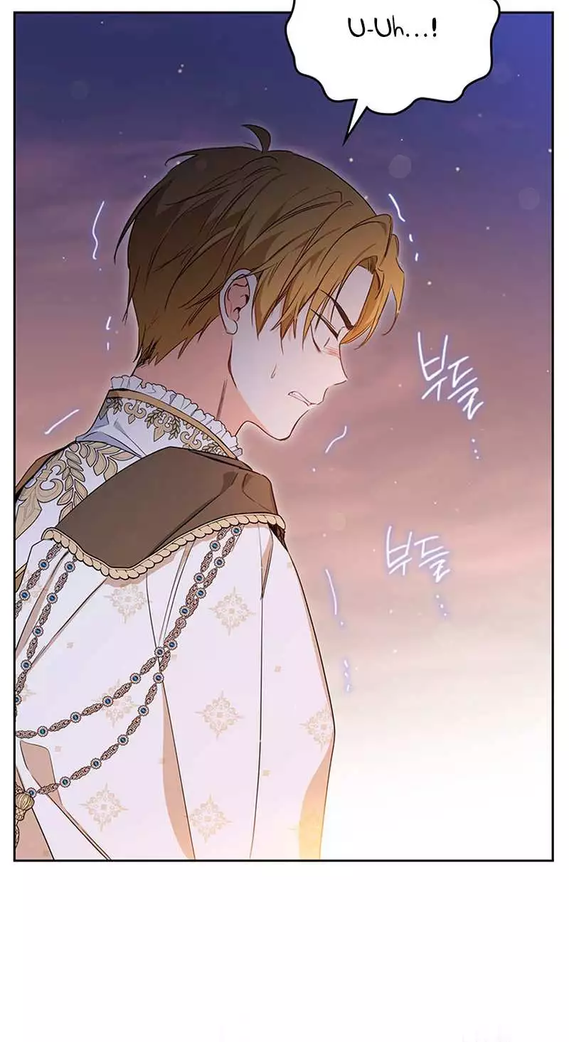 I’ll Be The Matriarch In This Life Chapter 113 page 31