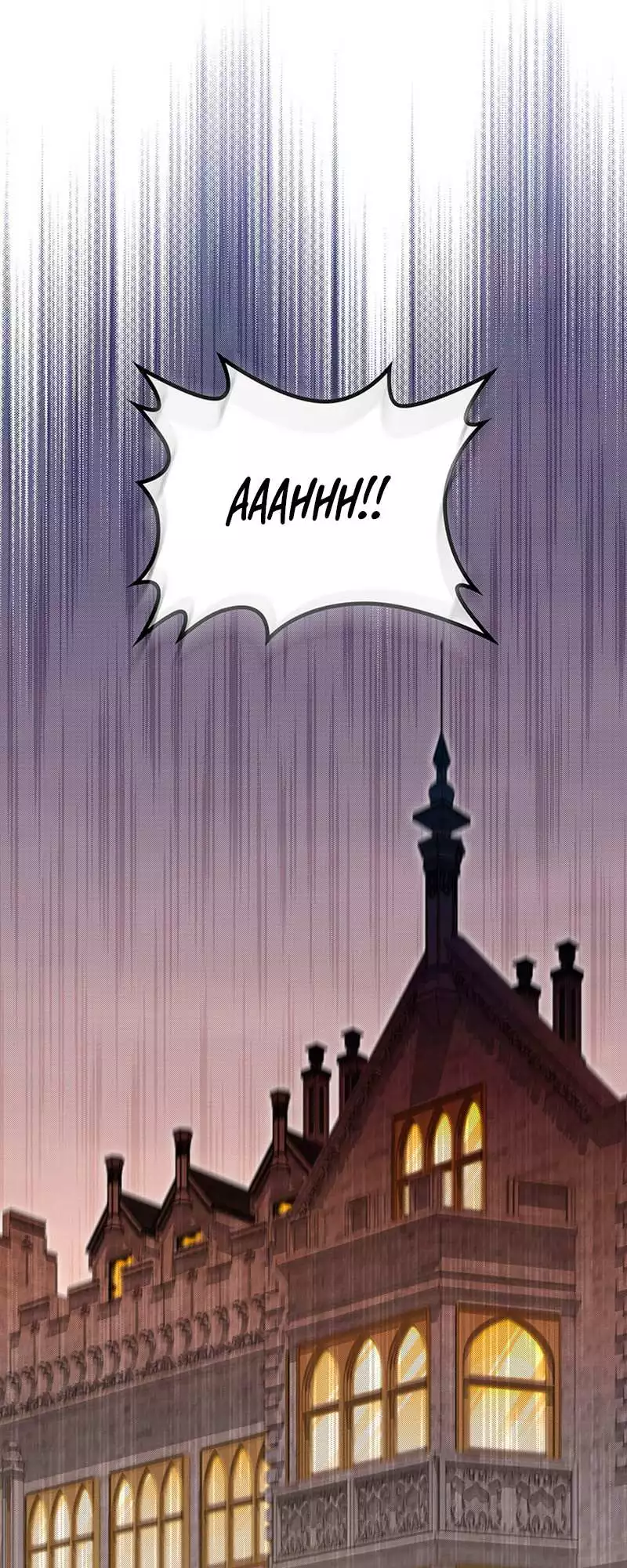 I’ll Be The Matriarch In This Life Chapter 113 page 32