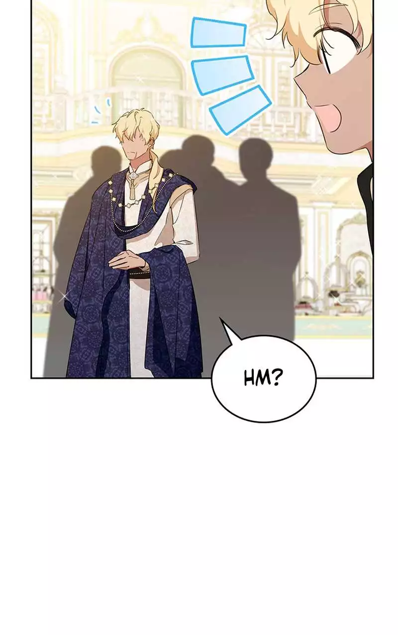 I’ll Be The Matriarch In This Life Chapter 113 page 67