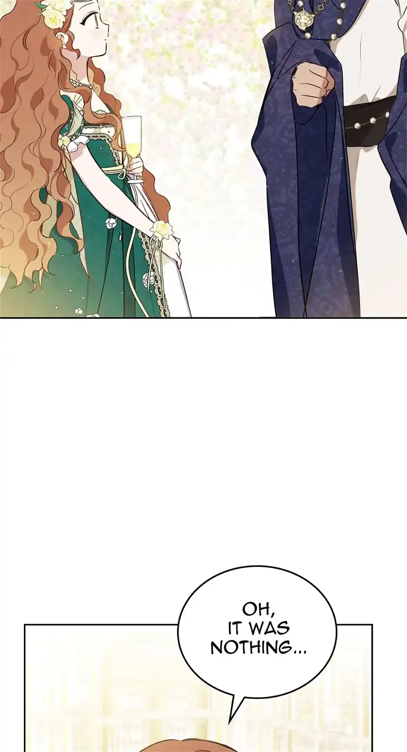 I’ll Be The Matriarch In This Life Chapter 114 page 3