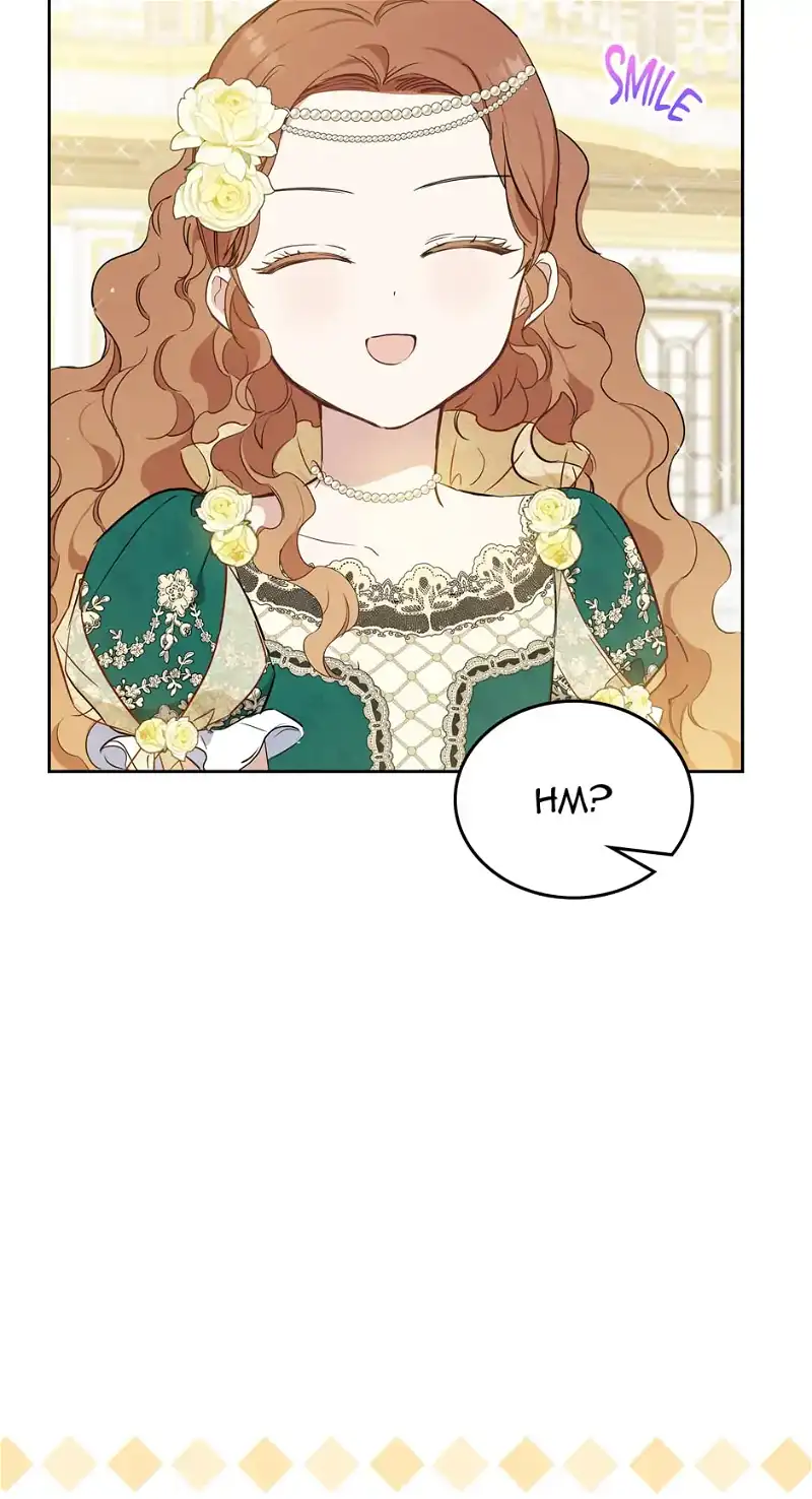 I’ll Be The Matriarch In This Life Chapter 114 page 4