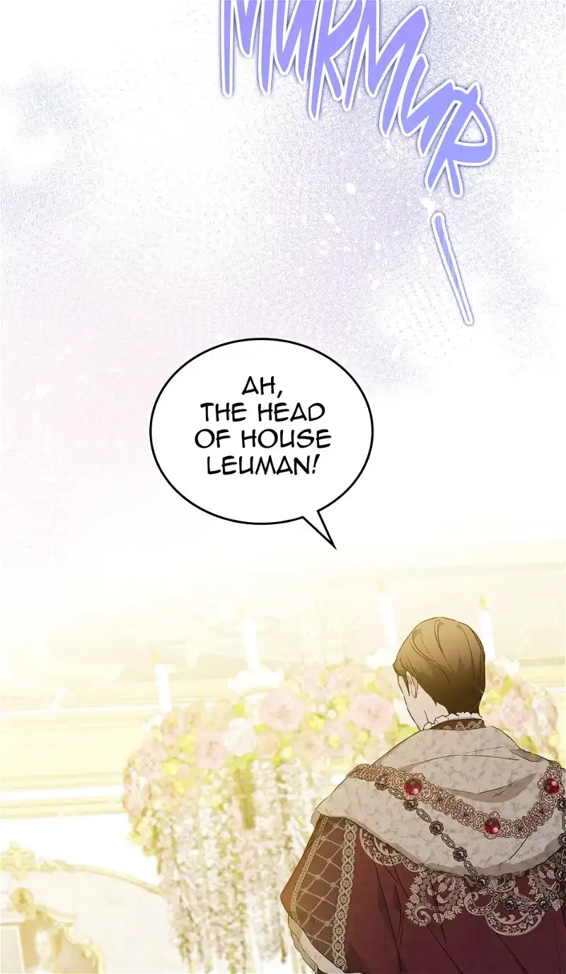 I’ll Be The Matriarch In This Life Chapter 114 page 14