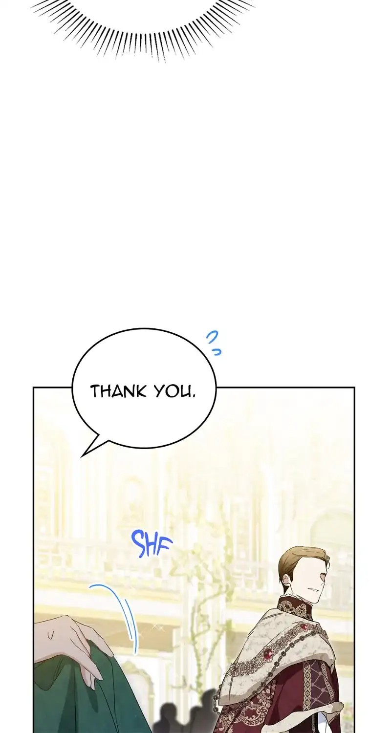 I’ll Be The Matriarch In This Life Chapter 114 page 22