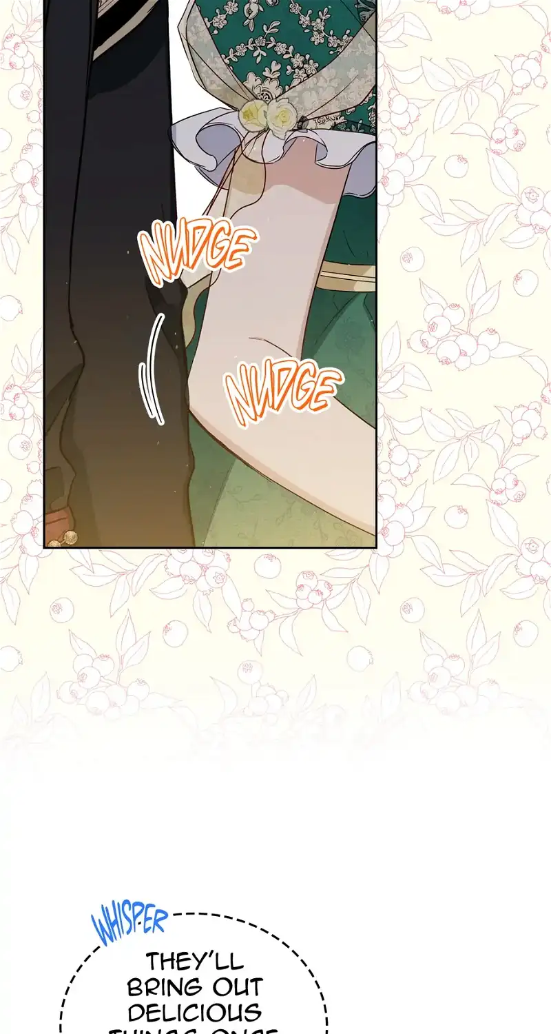 I’ll Be The Matriarch In This Life Chapter 114 page 29