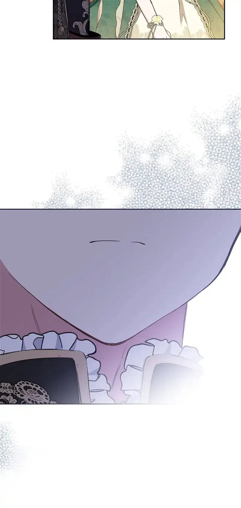 I’ll Be The Matriarch In This Life Chapter 114 page 35