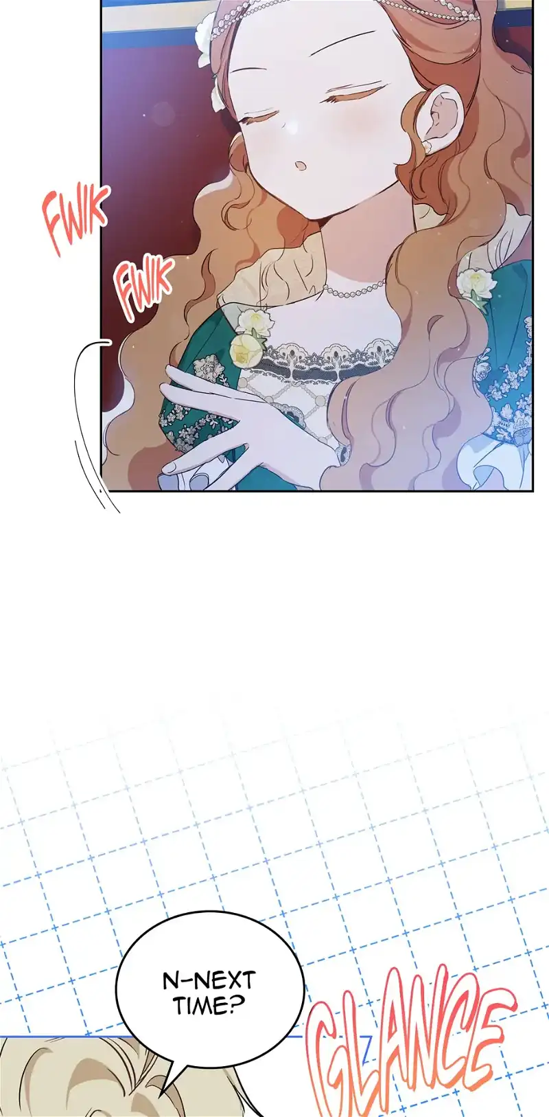 I’ll Be The Matriarch In This Life Chapter 114 page 48