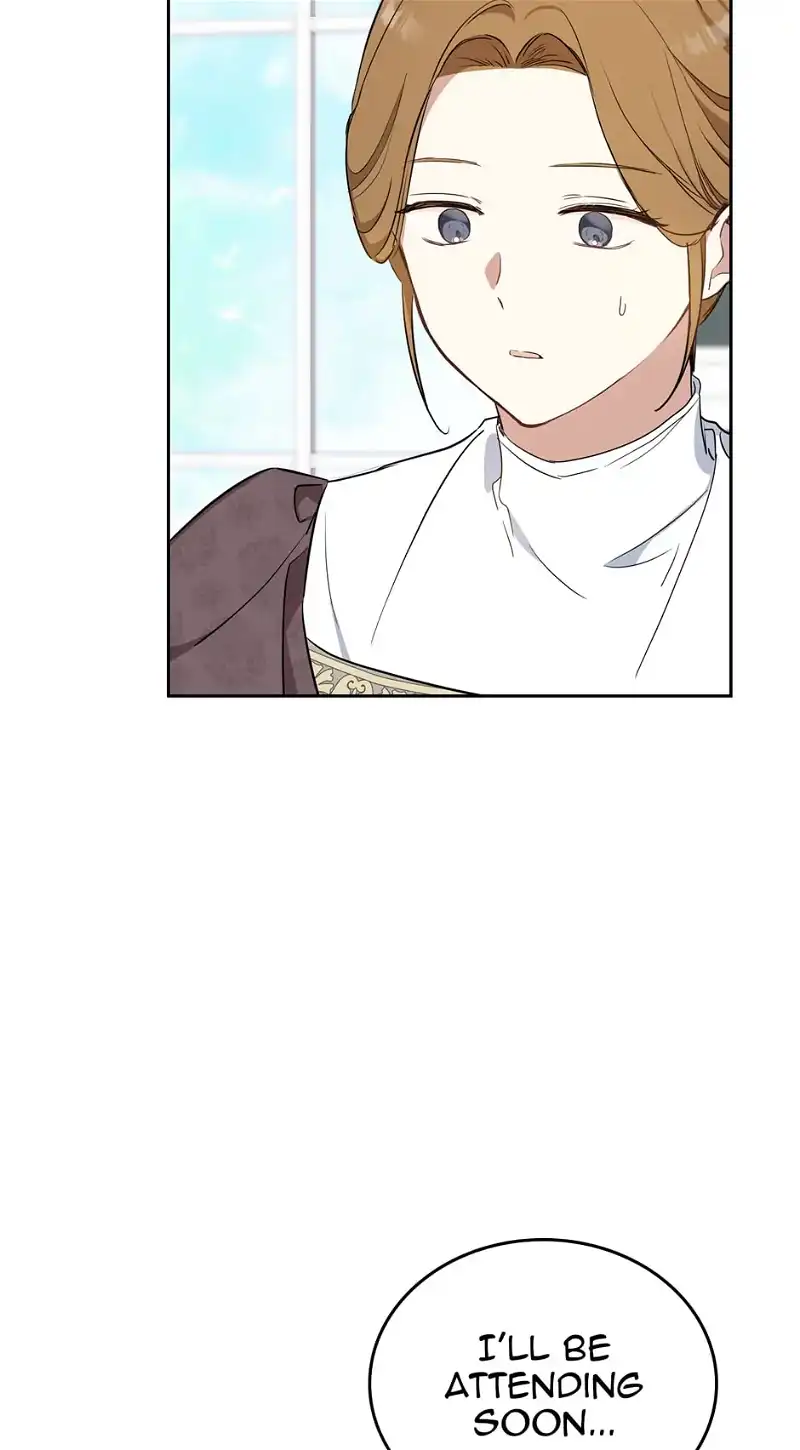 I’ll Be The Matriarch In This Life Chapter 114 page 67