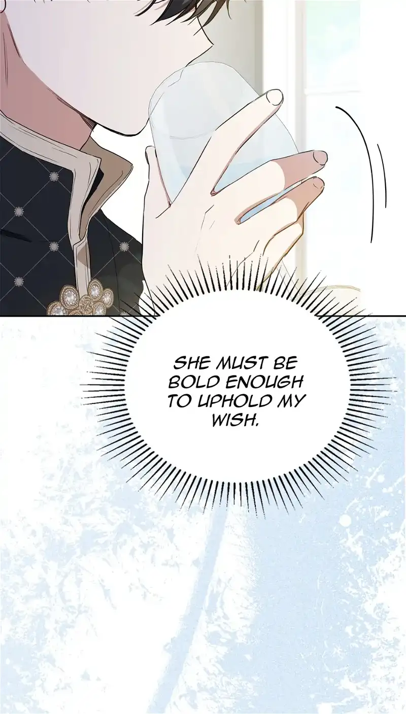 I’ll Be The Matriarch In This Life Chapter 114 page 71
