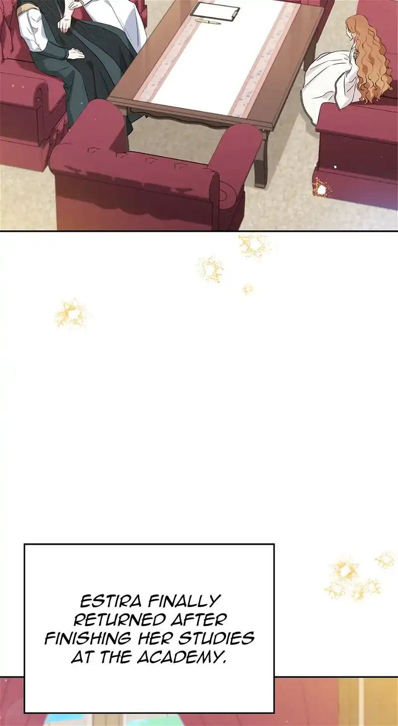 I’ll Be The Matriarch In This Life Chapter 116 page 13
