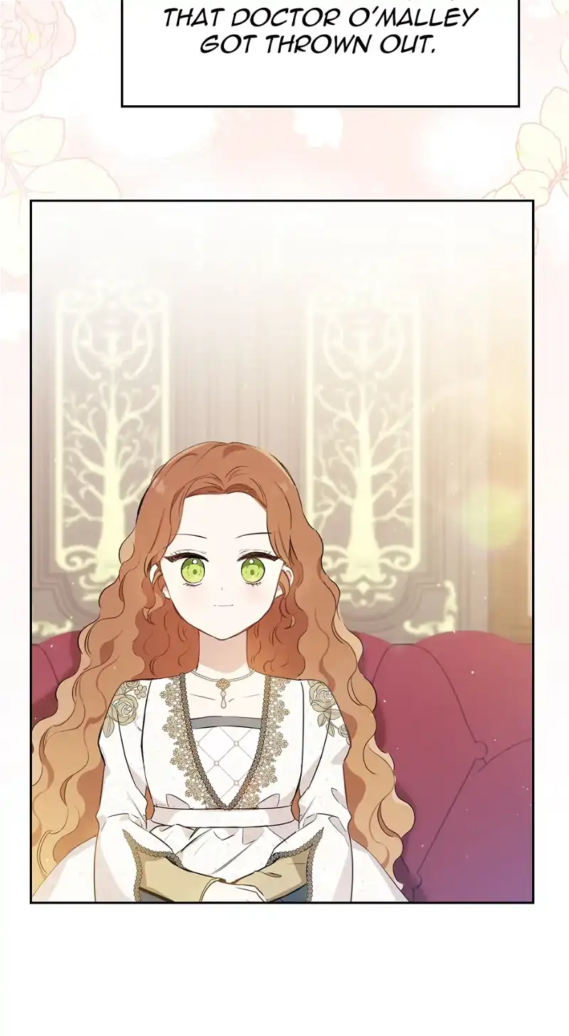 I’ll Be The Matriarch In This Life Chapter 116 page 15
