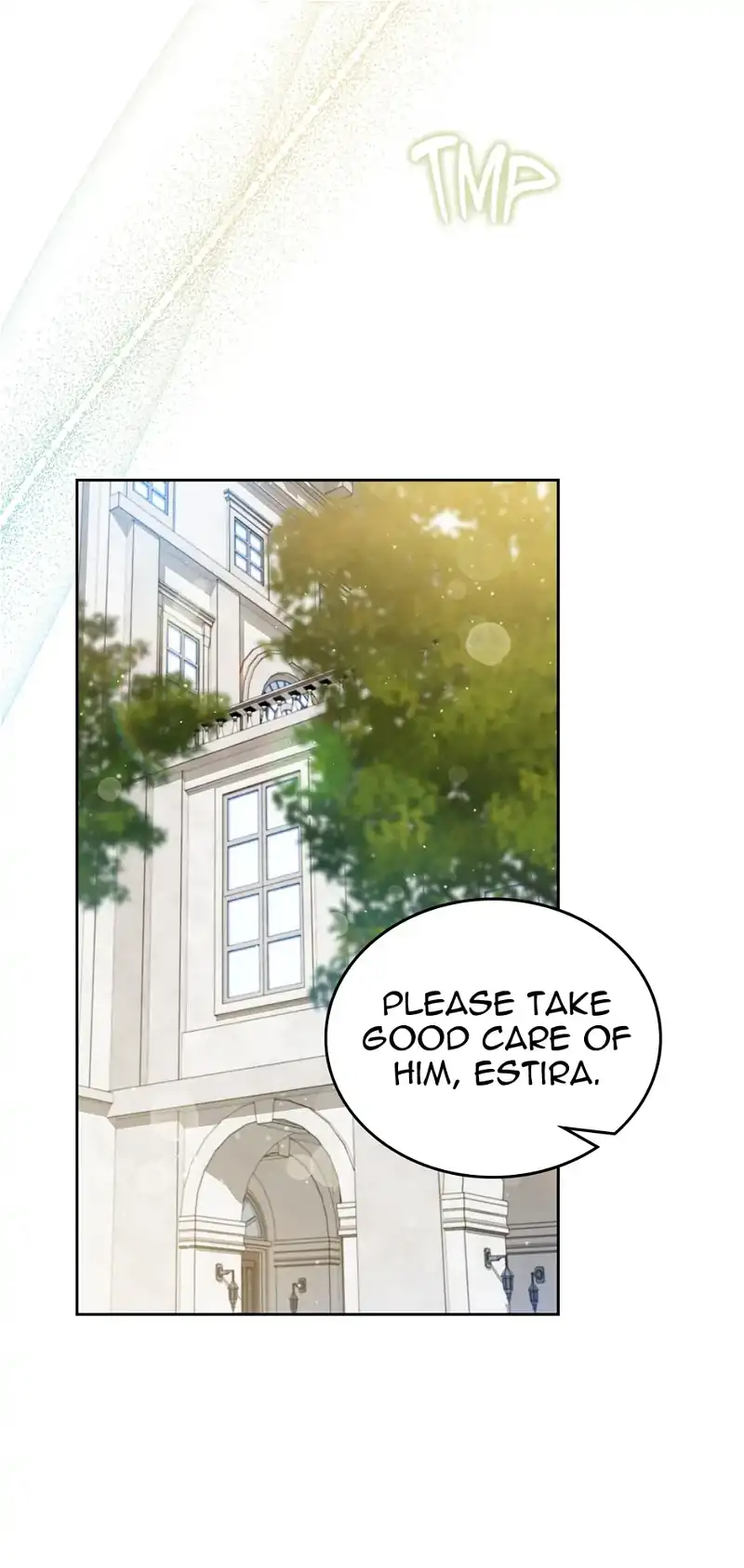I’ll Be The Matriarch In This Life Chapter 116 page 30