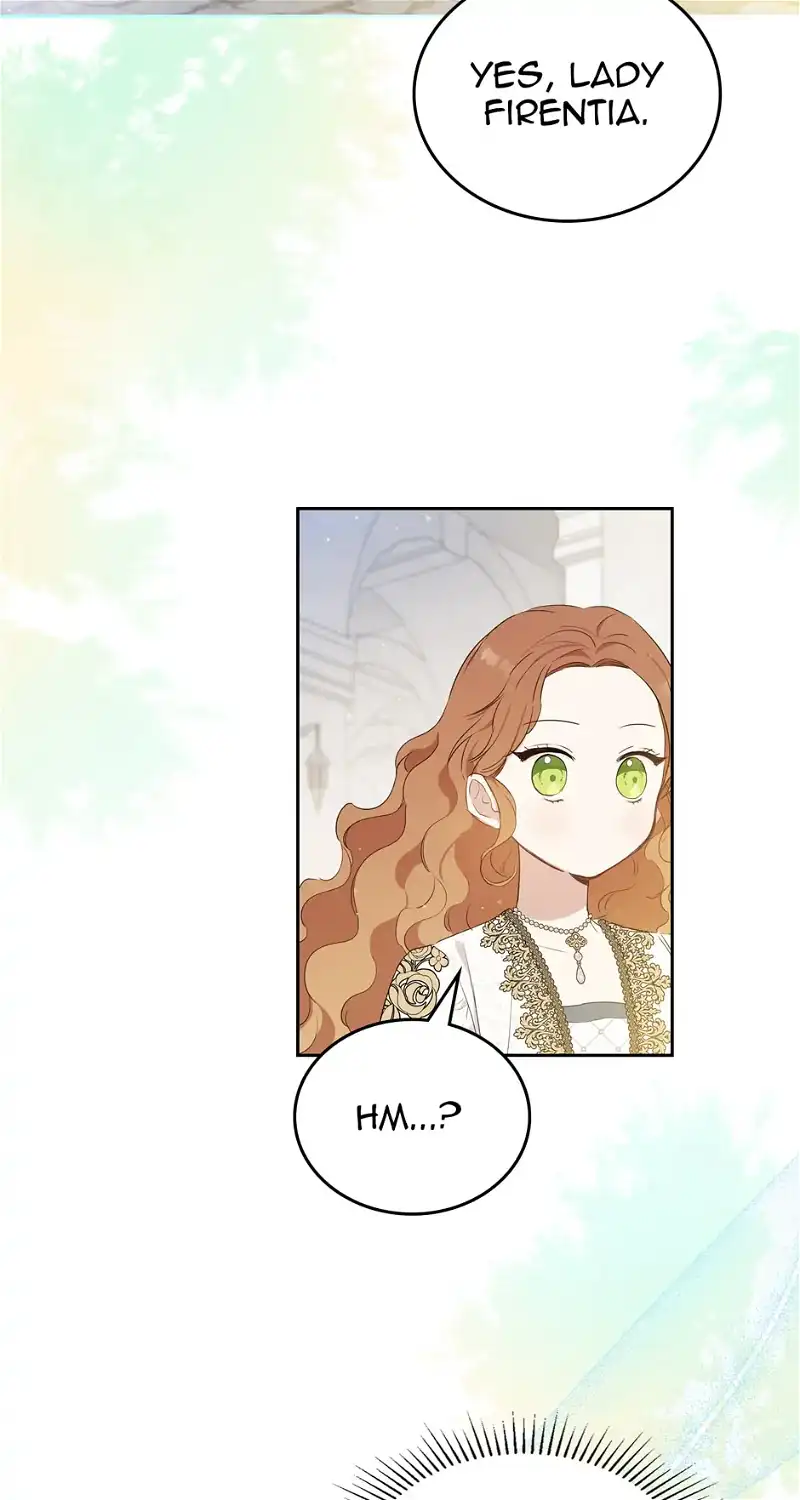 I’ll Be The Matriarch In This Life Chapter 116 page 32