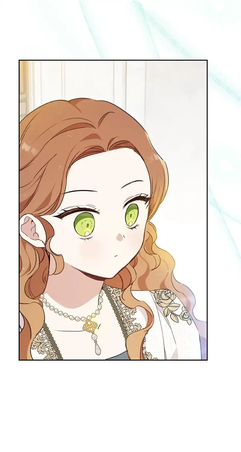 I’ll Be The Matriarch In This Life Chapter 116 page 35