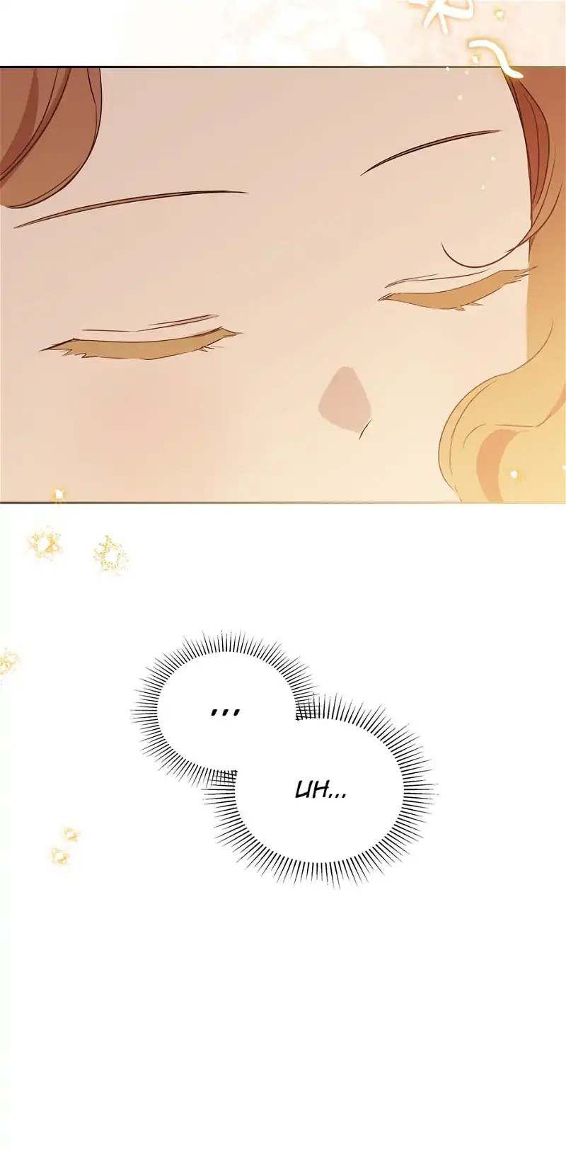 I’ll Be The Matriarch In This Life Chapter 116 page 45