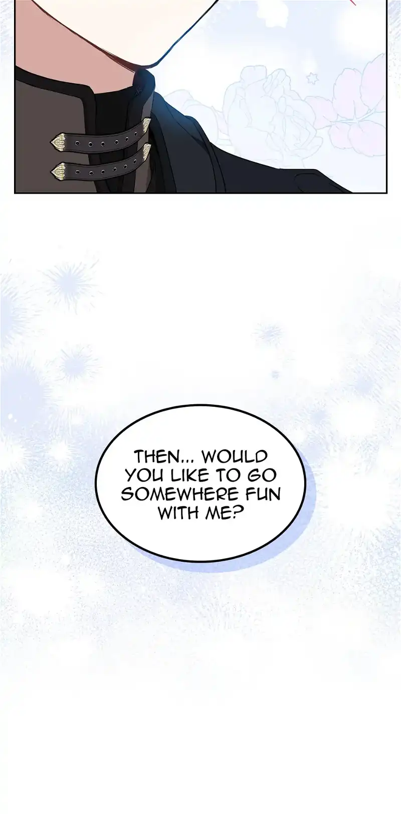 I’ll Be The Matriarch In This Life Chapter 116 page 40
